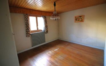 Einfamilienhaus 5.5 Zimmer - image - 5