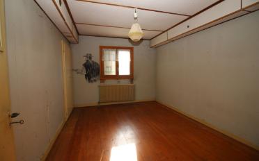 Einfamilienhaus 5.5 Zimmer - image - 9