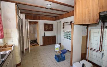Einfamilienhaus 5.5 Zimmer - image - 6
