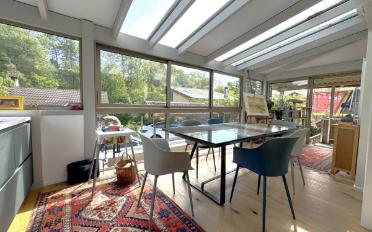 Maison 5.5 pièces - image - 1