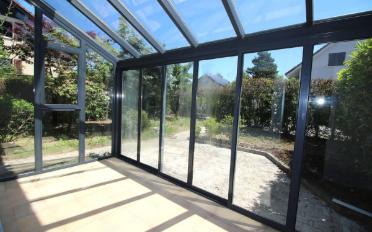 Maison jumelée 4.5 pièces - image - 8