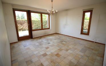 Maison jumelée 4.5 pièces - image - 5