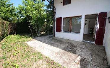 Maison jumelée 4.5 pièces - image - 9