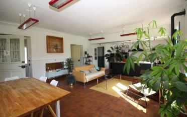 Single house 6.5 rooms - image - 3