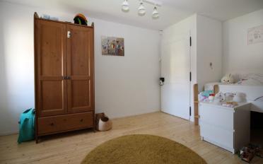 Single house 6.5 rooms - image - 5