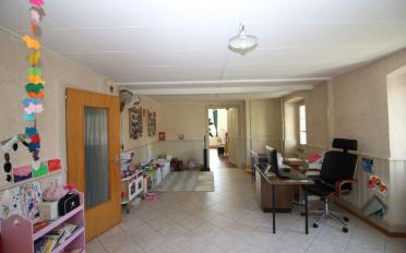 Single house 6.5 rooms - image - 4