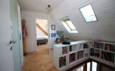 Single house 6.5 rooms - image - 6