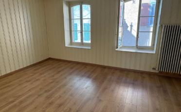 Residential building - image - 4