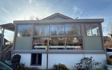 Einfamilienhaus 5.5 Zimmer - image - 4