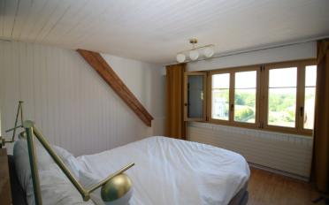 Einfamilienhaus 6.5 Zimmer - image - 8
