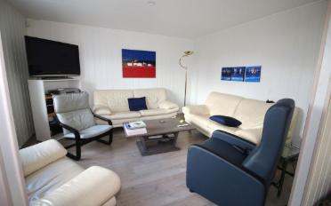Villa 5.5 Zimmer - image - 6