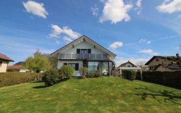 Villa 5.5 Zimmer - image - 3