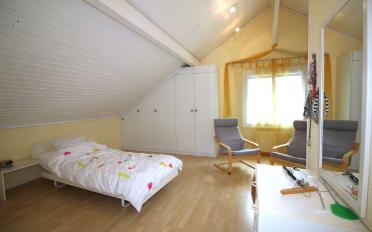 Villa 5.5 Zimmer - image - 9