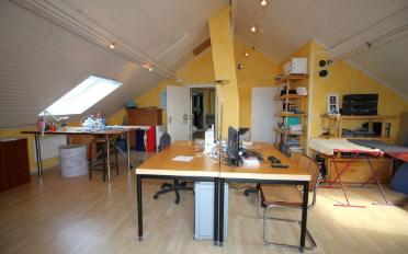Villa 5.5 Zimmer - image - 8