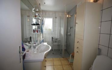 Villa 5.5 Zimmer - image - 7