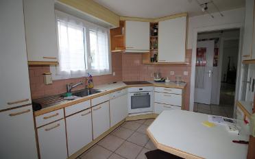 Villa 5.5 Zimmer - image - 4