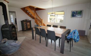 Villa 5.5 Zimmer - image - 5