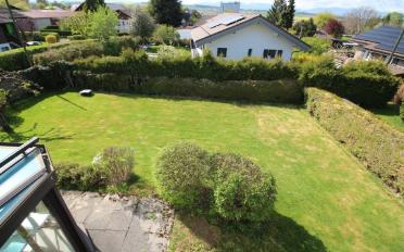 Villa 5.5 Zimmer - image - 10