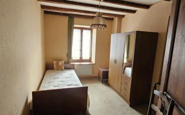 Farm house 11 rooms - image - 6