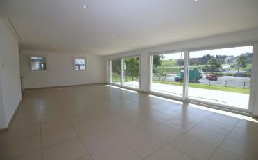 Bifamiliar house 6.5 rooms - image - 2