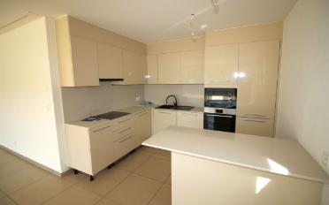Bifamiliar house 6.5 rooms - image - 3