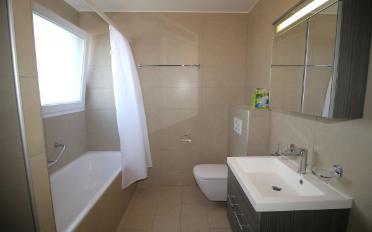 Bifamiliar house 6.5 rooms - image - 5
