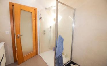Maison jumelée 5.5 pièces - image - 5