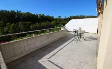 Maison jumelée 5.5 pièces - image - 9