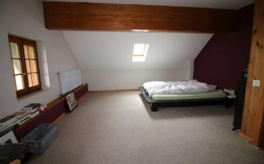 Einfamilienhaus 9 Zimmer - image - 11