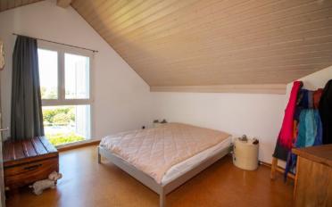 Maison jumelée 6.5 pièces - image - 4