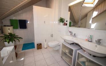 Maison jumelée 6.5 pièces - image - 6