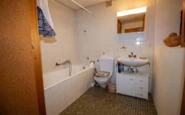 Reihenfamilienhaus 5.5 Zimmer - image - 7