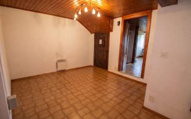 Reihenfamilienhaus 5.5 Zimmer - image - 3