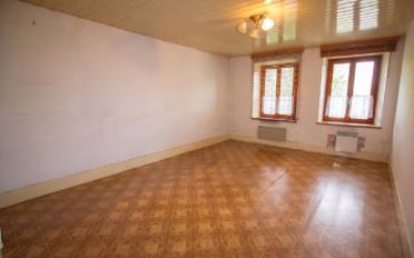 Reihenfamilienhaus 5.5 Zimmer - image - 6