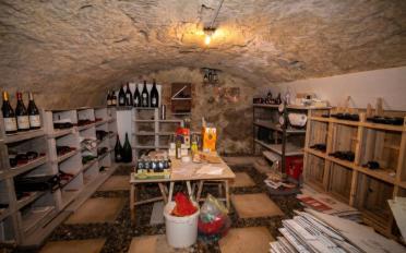 Reihenfamilienhaus 5.5 Zimmer - image - 9