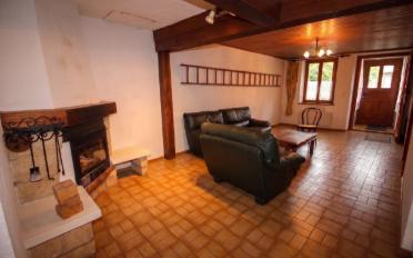 Reihenfamilienhaus 5.5 Zimmer - image - 2