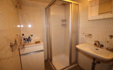 Reihenfamilienhaus 5.5 Zimmer - image - 5