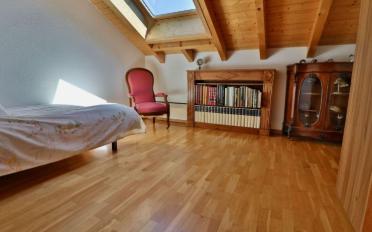 Villa 9 rooms - image - 7