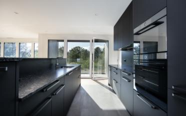 Appartement - image - 3