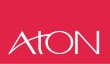 ATON Développement SA 