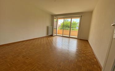 Appartement 3 pièces - image - 2