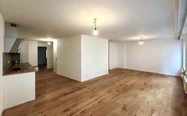 Appartement 3 pièces - image - 1