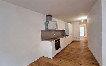 Appartement 3 pièces - image - 2