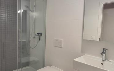 Apartment 3 rooms - image - 6