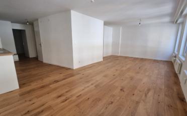 Wohnung 3 Zimmer - image - 9
