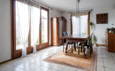 Maison jumelée 6.5 pièces - image - 3