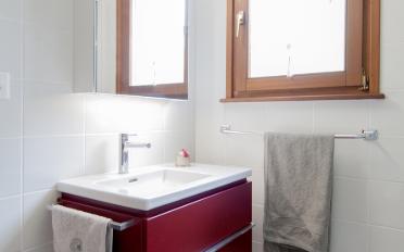 Maison jumelée 6.5 pièces - image - 5