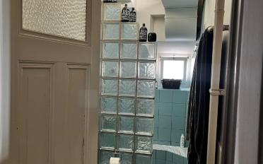 Apartment 2.5 rooms - image - 6