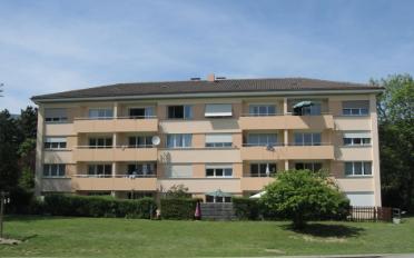 Appartement 4 pièces - image - 8