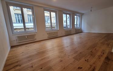 Wohnung 3 Zimmer - image - 3